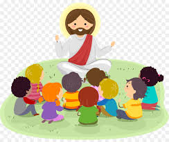 jesus christ png download 980 815 free transparent child png download cleanpng kisspng jesus christ png download 980 815