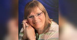 Alice Fay Howe Obituary