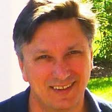 Mark Matzopoulos Email & Phone Number