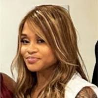 3500+ "Cherrelle" profiles