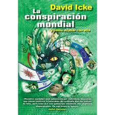 If you are still having trouble finding your download after simplifying your search terms then we highly recommend using the alternative premium. Conspiracion Mundial Y Como Acabar Con Ella De Autor David Icke Pdf Espanol Gratis