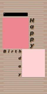 pin oleh h l rd di instagram di 2020 kartu ulang tahun buatan tangan kartu ulang tahun perencanaan