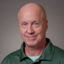 2018 Johnny Carino's Hoops for Hope