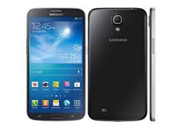 Download And Install Android 8 1 Oreo On Galaxy Mega 6 3