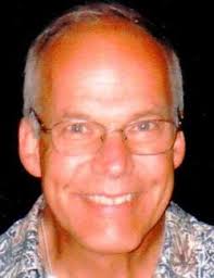 Obituary for John S. Pawlosky (Guest book)