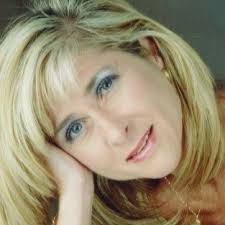 teamlyb #hse #goalzero #safety