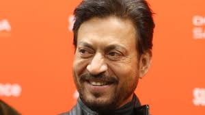 Check spelling or type a new query. Slumdog Millionaire Acteur Irrfan Khan 53 Overleden Nos