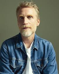 Gerard Duran Bassegoda