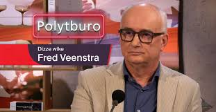 Woningbouw, prima: maar burgemeester Veenstra mist toekomstvisie voor heel  Fryslân