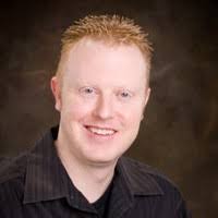 Jay Funderlic Email & Phone Number