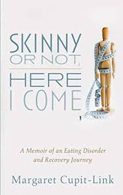 Just for today get free read 30 days !!! 100 Best Eating Disorders Ebooks Of All Time Bookauthority
