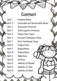 Find many great new & used options and get the best deals for english textbook (year 4) by catherine casey (paperback, 2016) at the best online prices at ebay! English Kssr Content Based On Year 4 Sk Textbook Facebook