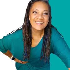 Un diplôme qui a une saveur particulière. Je suis très heureuse de partager  que je viens d'obtenir mon diplôme de Compliance Officer