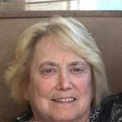 Schlink Family Obituaries