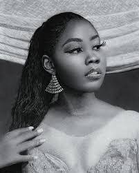 Keith Thrash's Instagram, Twitter & Facebook