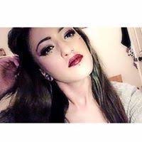 Abbey Hope (abbeyhope1997)