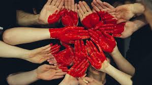 Aprendamos a vivir juntos