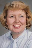 Joyce Price Obituary (1934