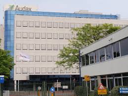 The audax private equity team took the time to understand our business. Audax Groep Wikiwand
