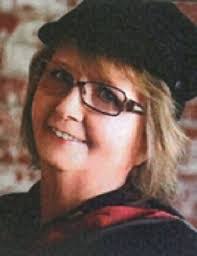 Connie Logan's Instagram, Twitter & Facebook