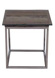 Andara Side Table Small Side Table Table Coffee Table