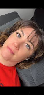 Lash artist services available