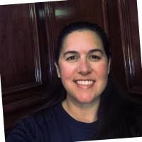 Liz Gorman Email & Phone Number