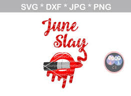 Download Products Tagged Dripping Lips Createdsurprises
