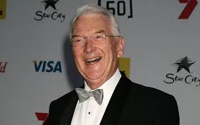 Seven names ZOE MCLAREN as 2025 David Leckie Scholarship winner Introduced  in 2021 to honour the late Seven CEO David Leckie, the scholarship provides  a 12-month opportunity for young talent to gain