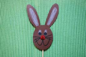 Ausmalbilder ostern osterhase ostereier kinder malvorlagen. Osterhasen Basteln Kinderspiele Welt De