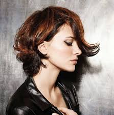 Jean Louis David Viale Monza