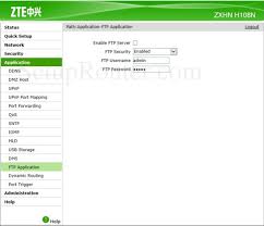 Zte ips zte usernames/passwords zte manuals. Zte Router Zxhn H108n Default Password