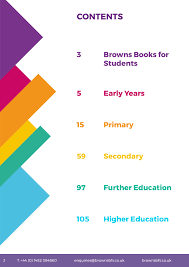 Political organizations for political reasons. Summer Promotions Catalogue 2020 Flip Book Pages 1 50 Pubhtml5