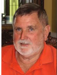 Obituary for Ronnie David Stone