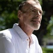 Andress Family Obituaries