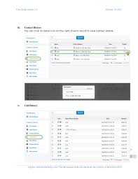 Learn how to open an.apk file on your pc, mac, or android. Best Cell Phone Spyware Hellospy Installation On Android Phone