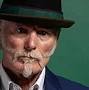 Profile Picture of Martin Chambers - IMDb (@imdb.com) on Google