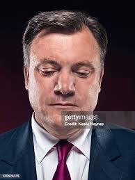 182 Ed Haynes Stock Photos, High-Res Pictures, and Images