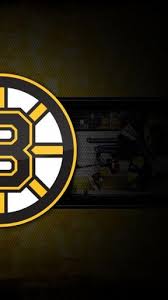 Weekly wallpapers for the boston bruins. Free Download View Bigger Boston Bruins Wallpaper 2 For Android Screenshot 288x512 For Your Desktop Mobile Tablet Explore 48 Boston Bruins Phone Wallpaper Nhl Wallpapers And Backgrounds Boston Iphone