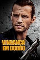 Payback (Série de TV 2022– )