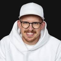 10+ "Florence Mack" profiles