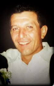 Luis Picado Obituary