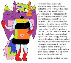 I have all of the powers in le underground stop this guys,end the cringey ocs please!!!!! 15 What Not To Do To An Oc Ideas Cringe Mary Sue Dankest Memes