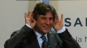 Se negocia juicio político de amado boudou. Peticion Anses Derogar La Jubilacion De Amado Boudou Change Org