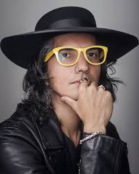 Latinx Artist Fellowship