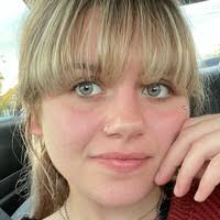 30+ "Gaby Cobb" profiles