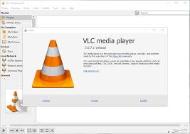 It can play multimedia files directly from extractable devices or the pc. Confusion About A Recently Disclosed Vulnerability In Vlc Media Player Ghacks Tech News