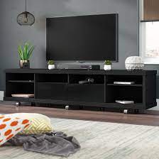 Maybe you would like to learn more about one of these? Ivy Bronx Heanor Tv Stand For Tvs Up To 70 Reviews Wayfair