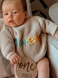 Shannon Andersen (@shan.andersen) • Instagram photos and videos