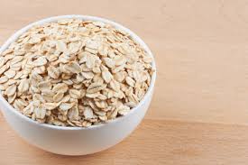 Wikipedia article about rolled oats on wikipedia. Healthy Snacks Malaysia Gluten Free Thick Rolled Oats
